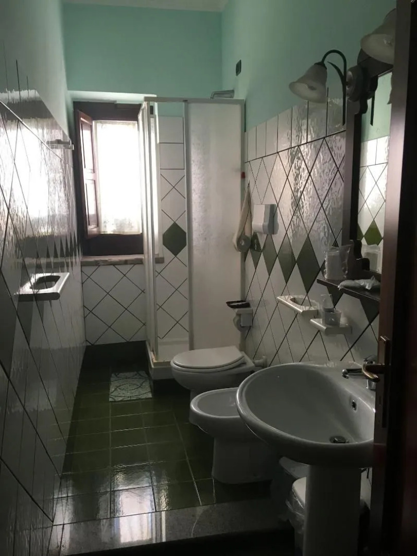 Agriturismo Carretiello