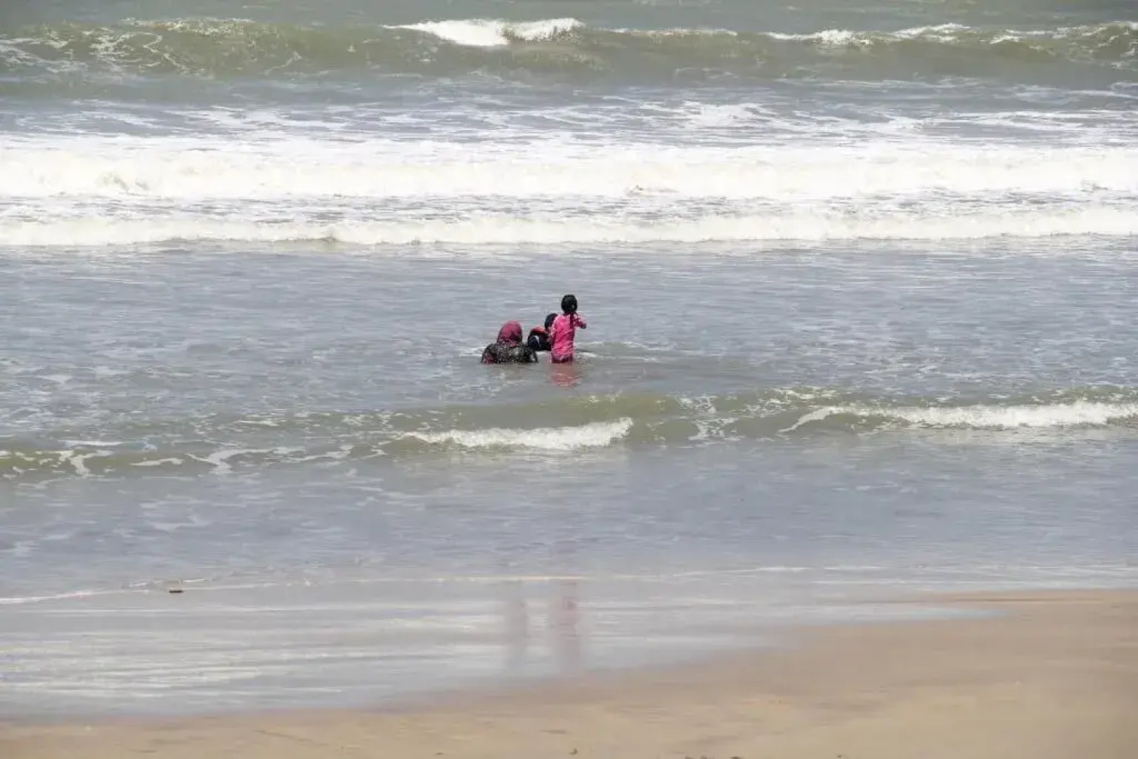 Ellisa Hospitality and Hotel