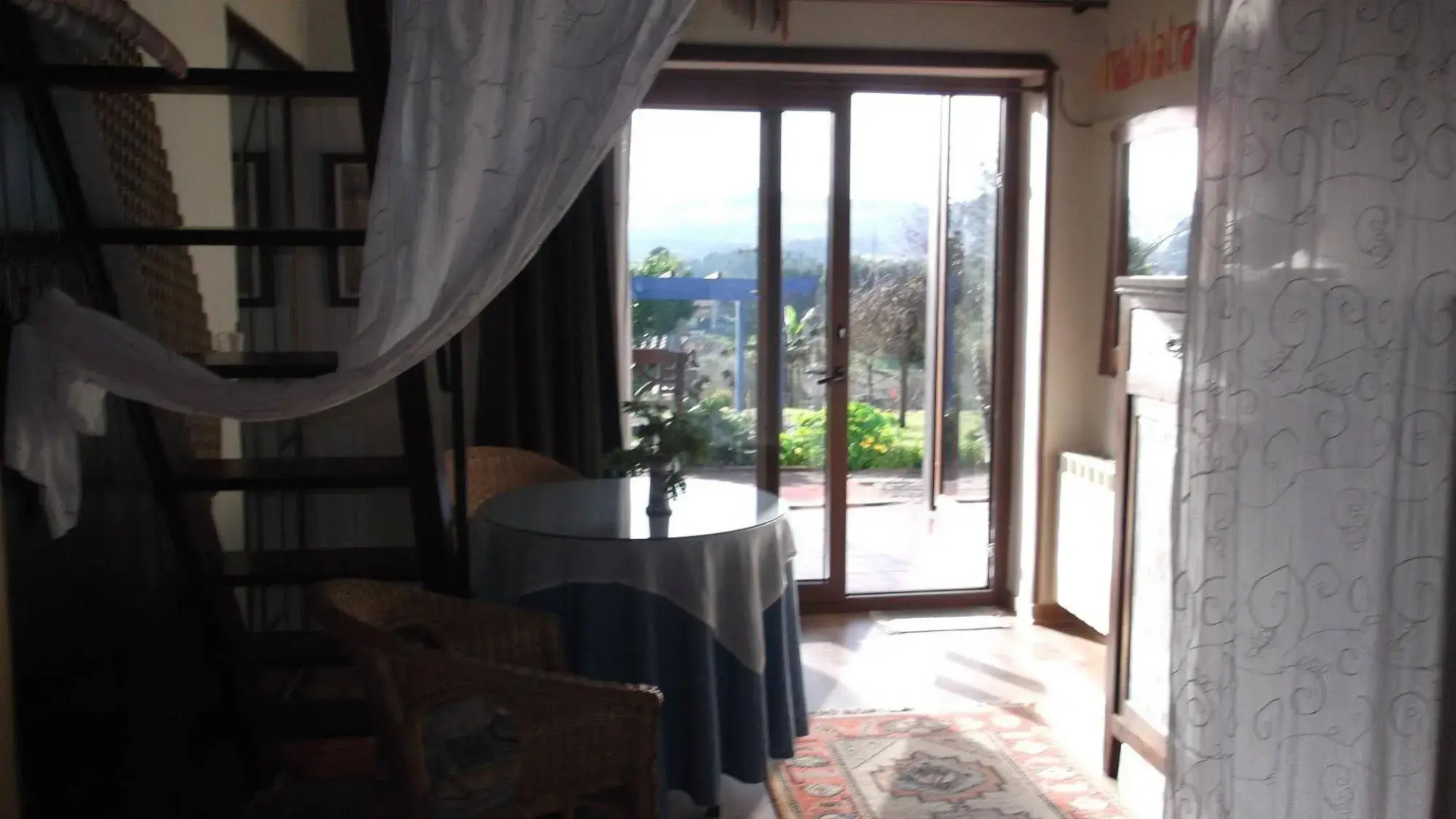 Son de Mar Hotel Rural & Apartamento