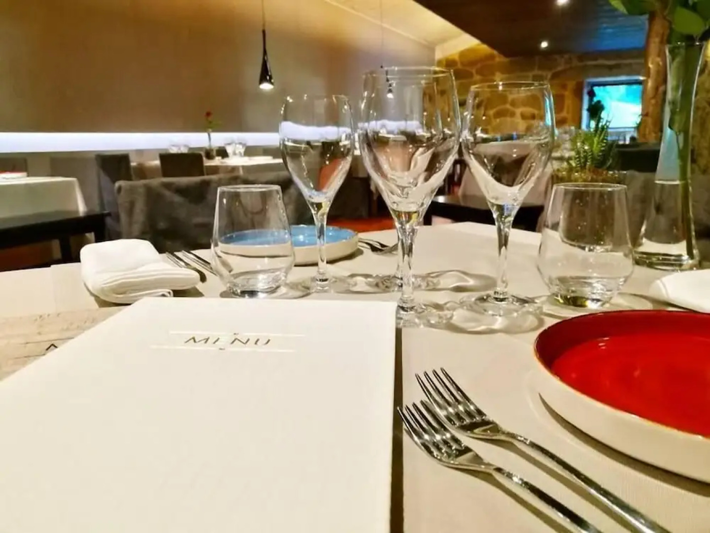 Encosta do Paraíso – Apartamentos Turísticos