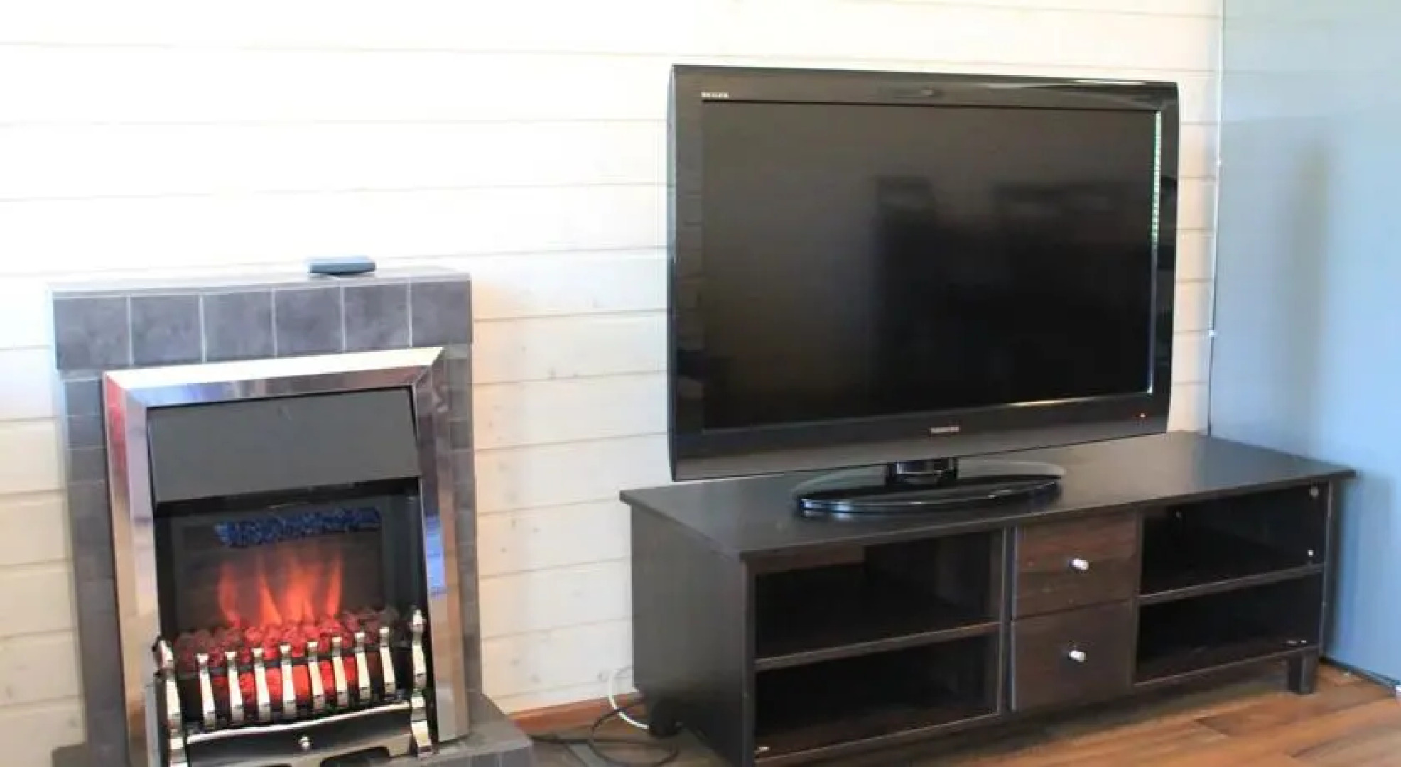 Saimaa Resort Marina Village