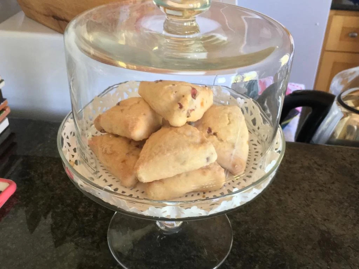 Guesthouse Cabin Near The River