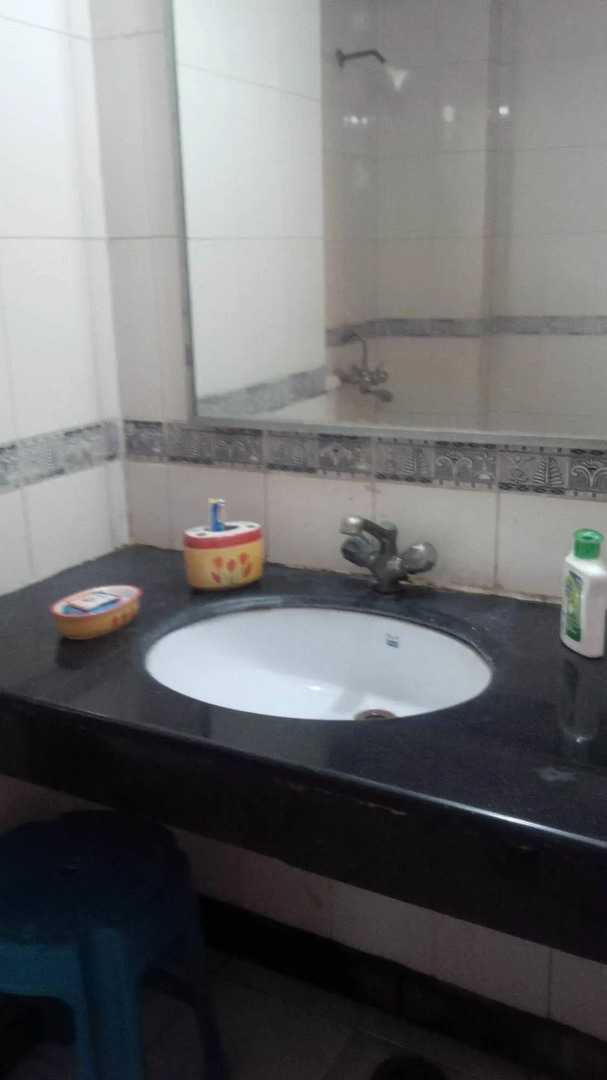 Maple Bed & Breakfast