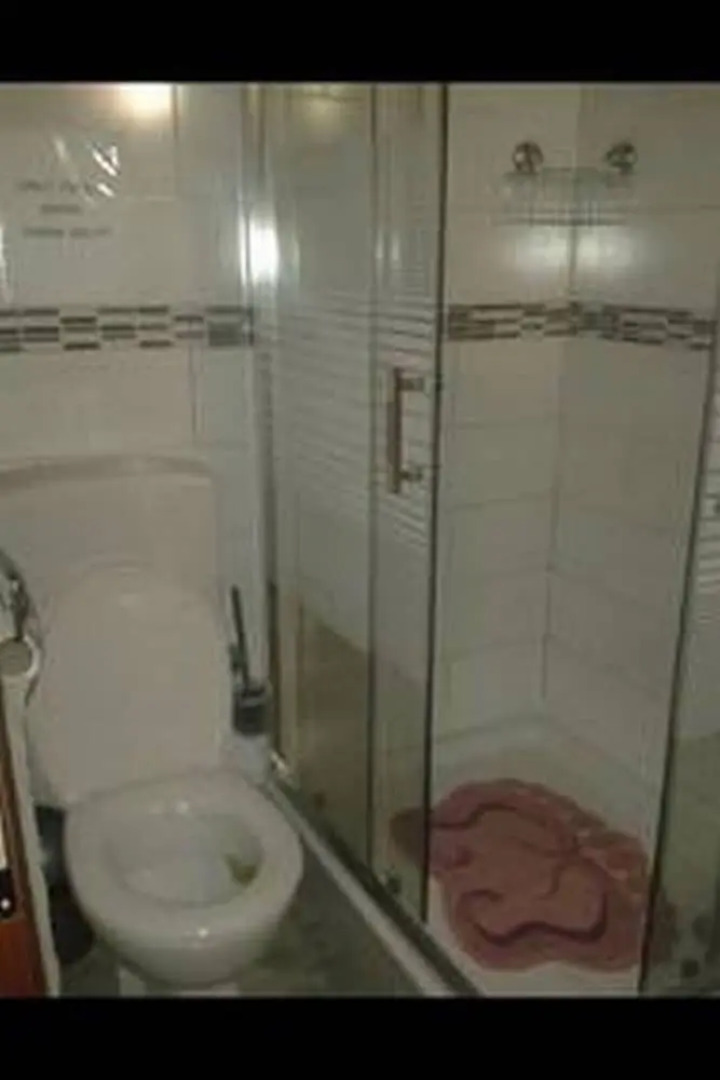 Apartments Lacmanovic