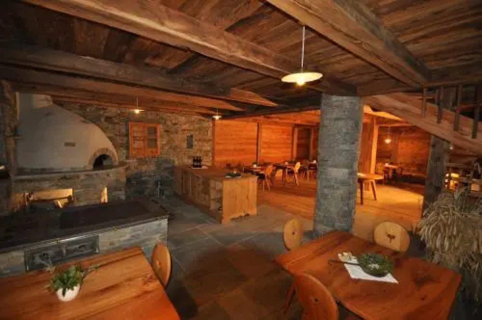 Gasthof Weisses Kreuz