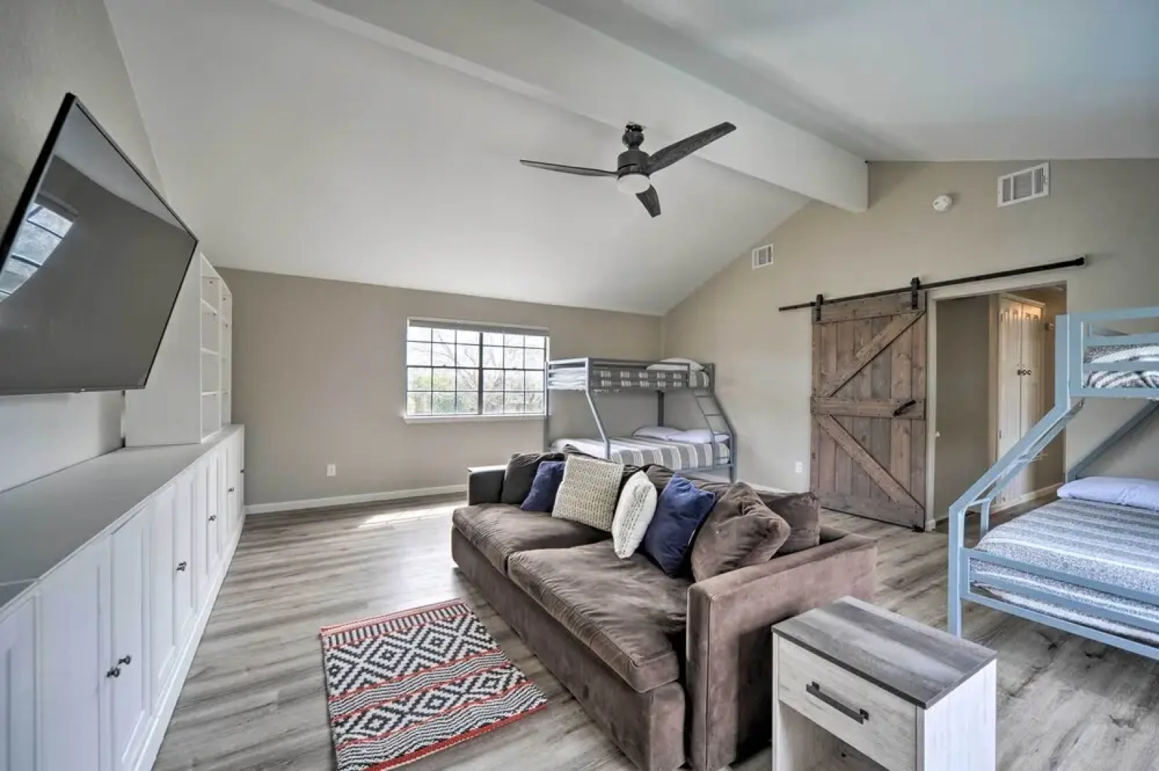 Pet-friendly Round Rock Home w/ Private Pool!