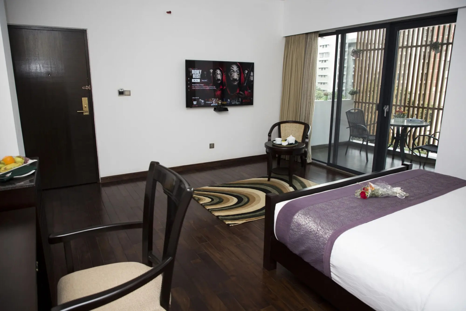 The Midori By Lakeshore