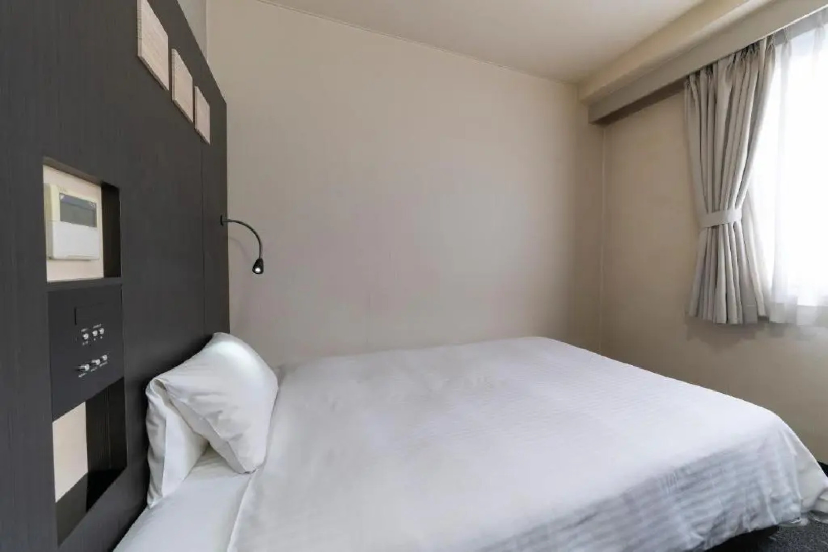 四日市シティホテル