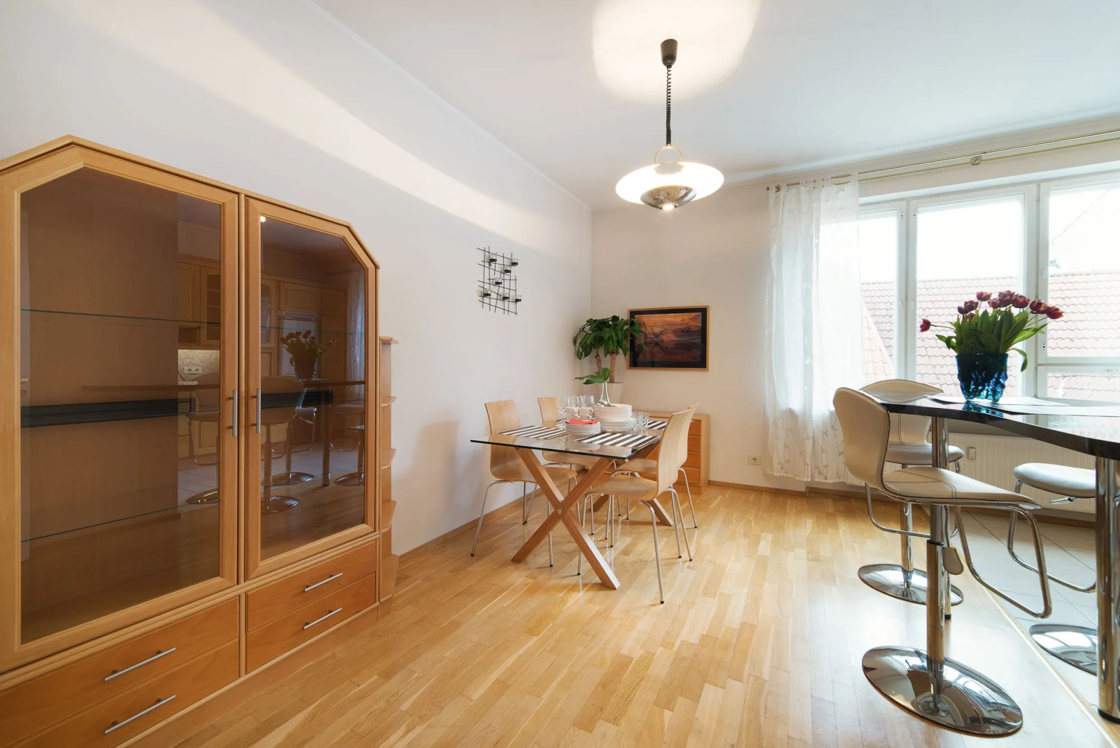 Tallinn City Apartments - Town Hall Square