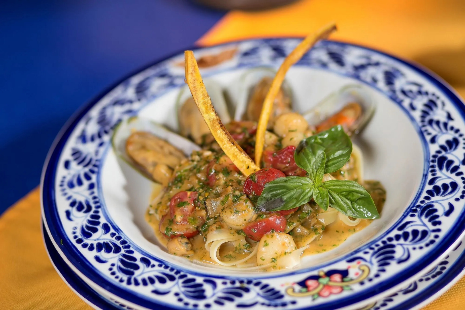 Hotel Cuna Del Angel