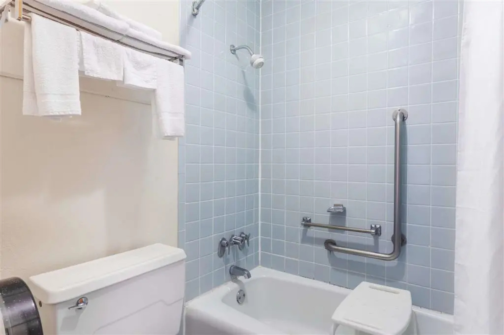 Days Inn by Wyndham McDonough