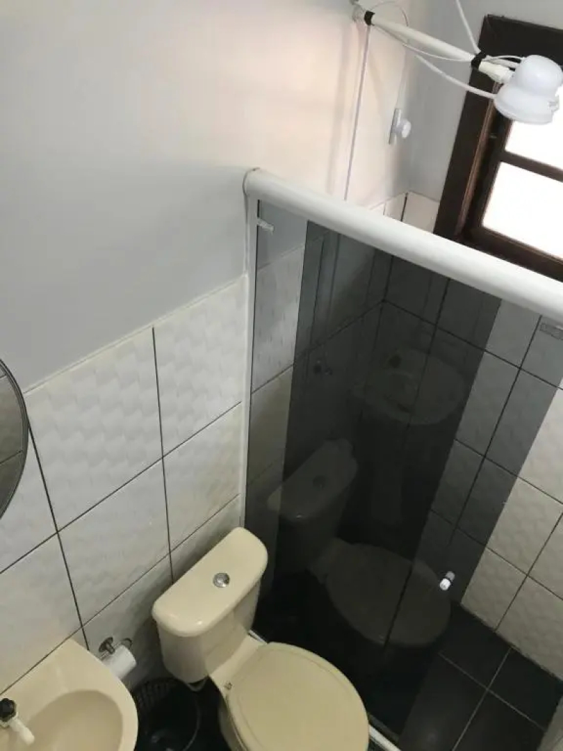 Hotel Barichello