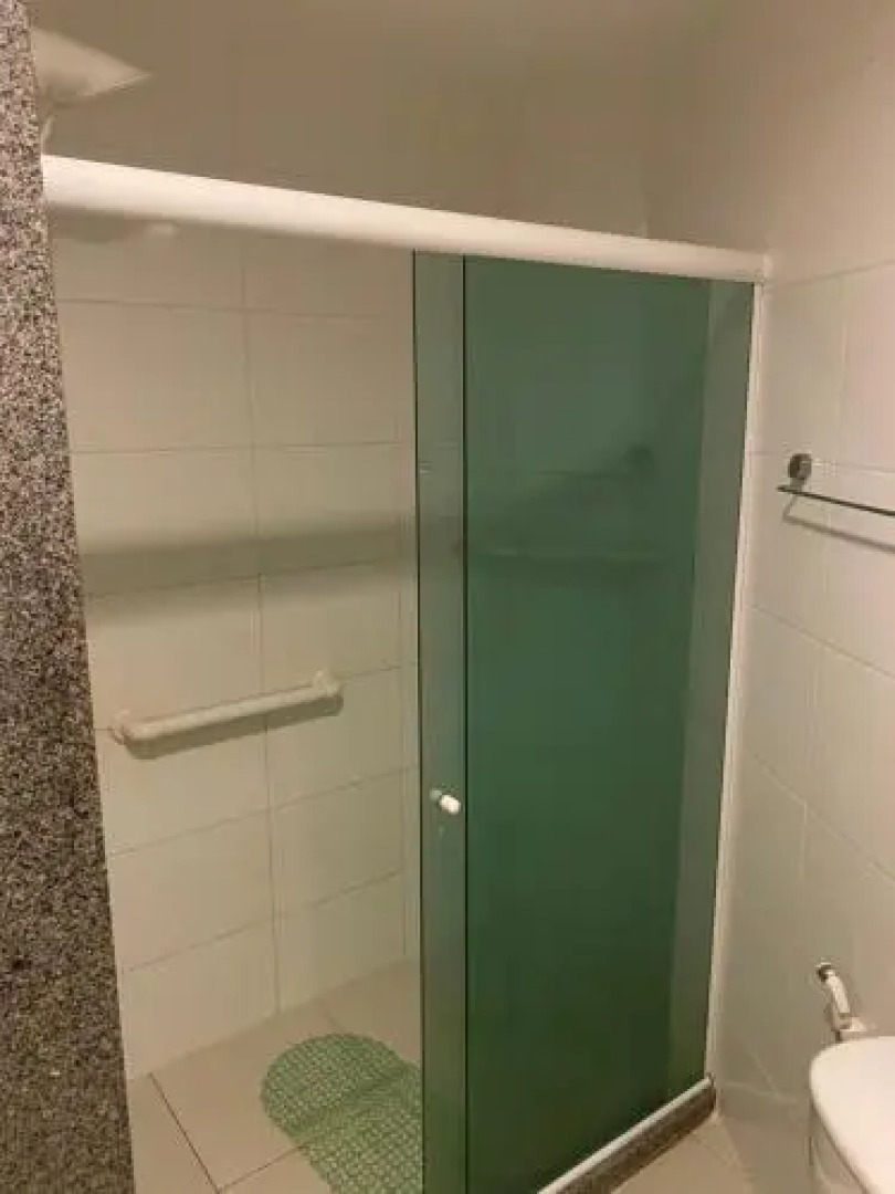 Carneiro Beach Resort 305