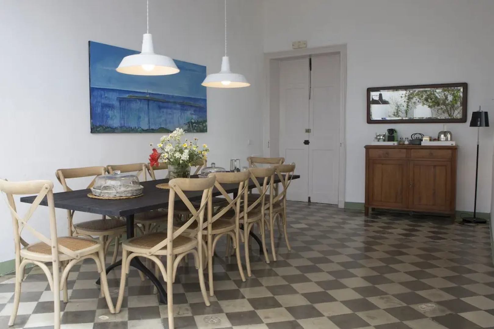 Can Albertí 1740 Hotel Boutique