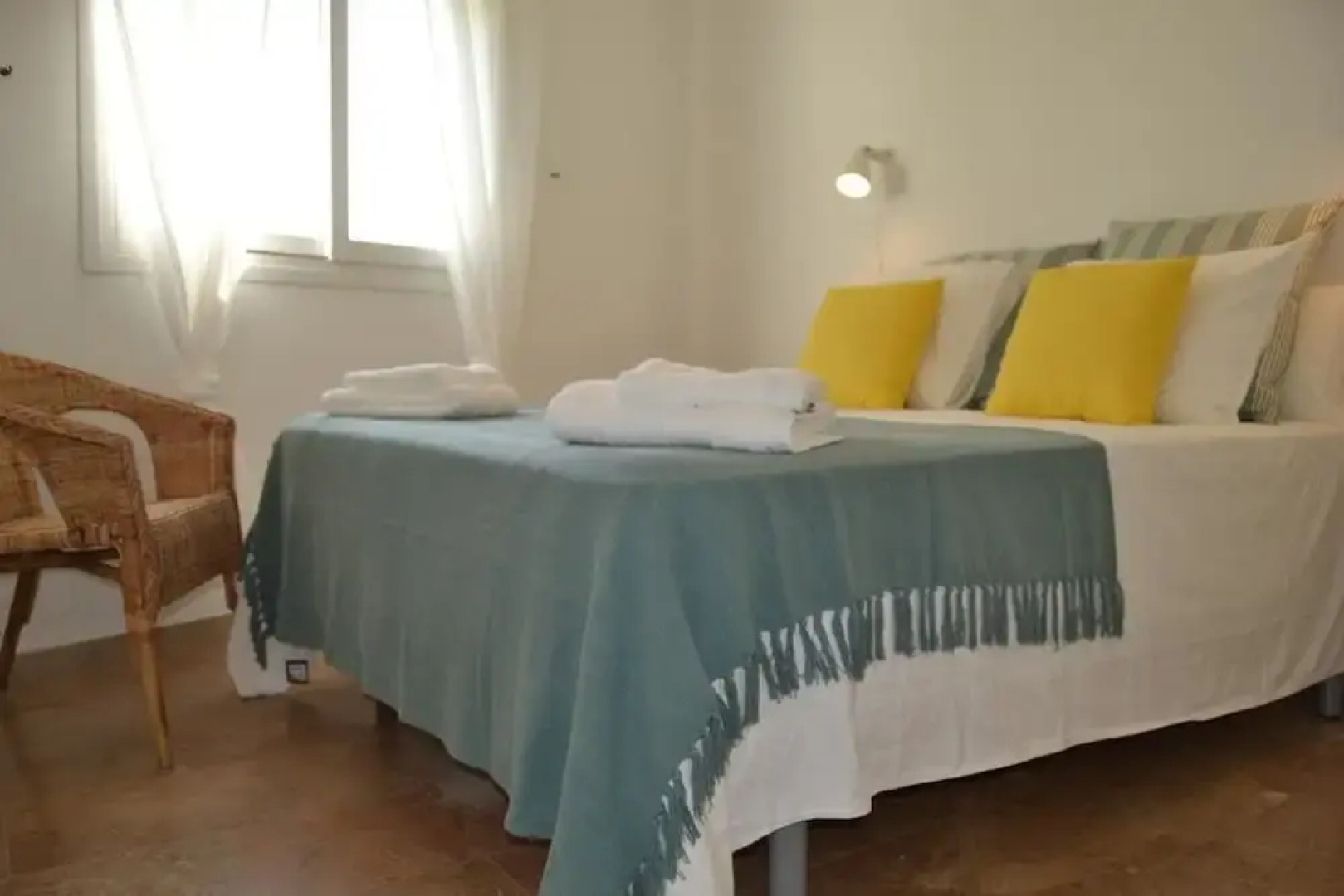 MalagaSuite Front Beach Mijas