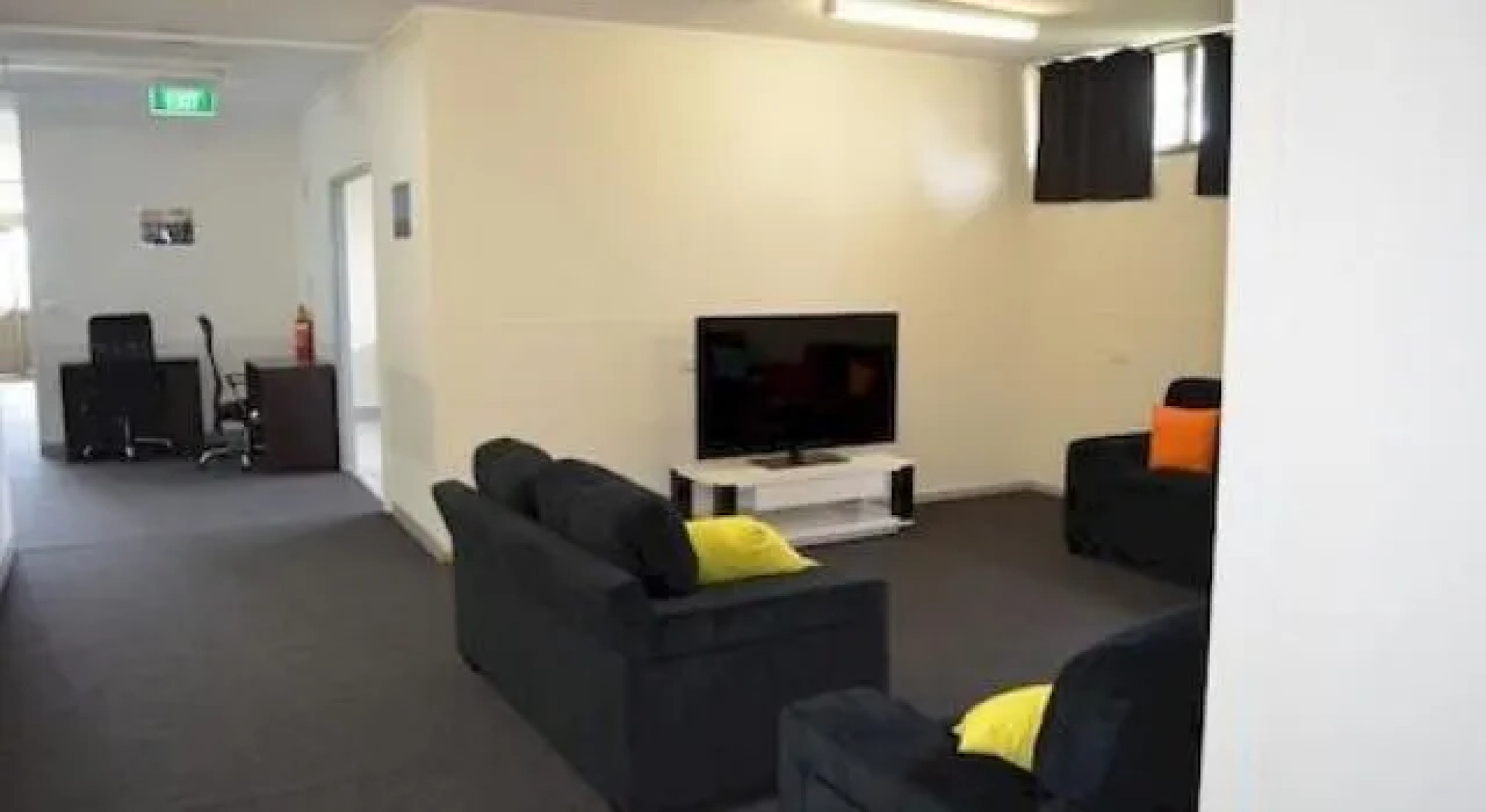 Holiday Lifestyle Henty Bay Portland