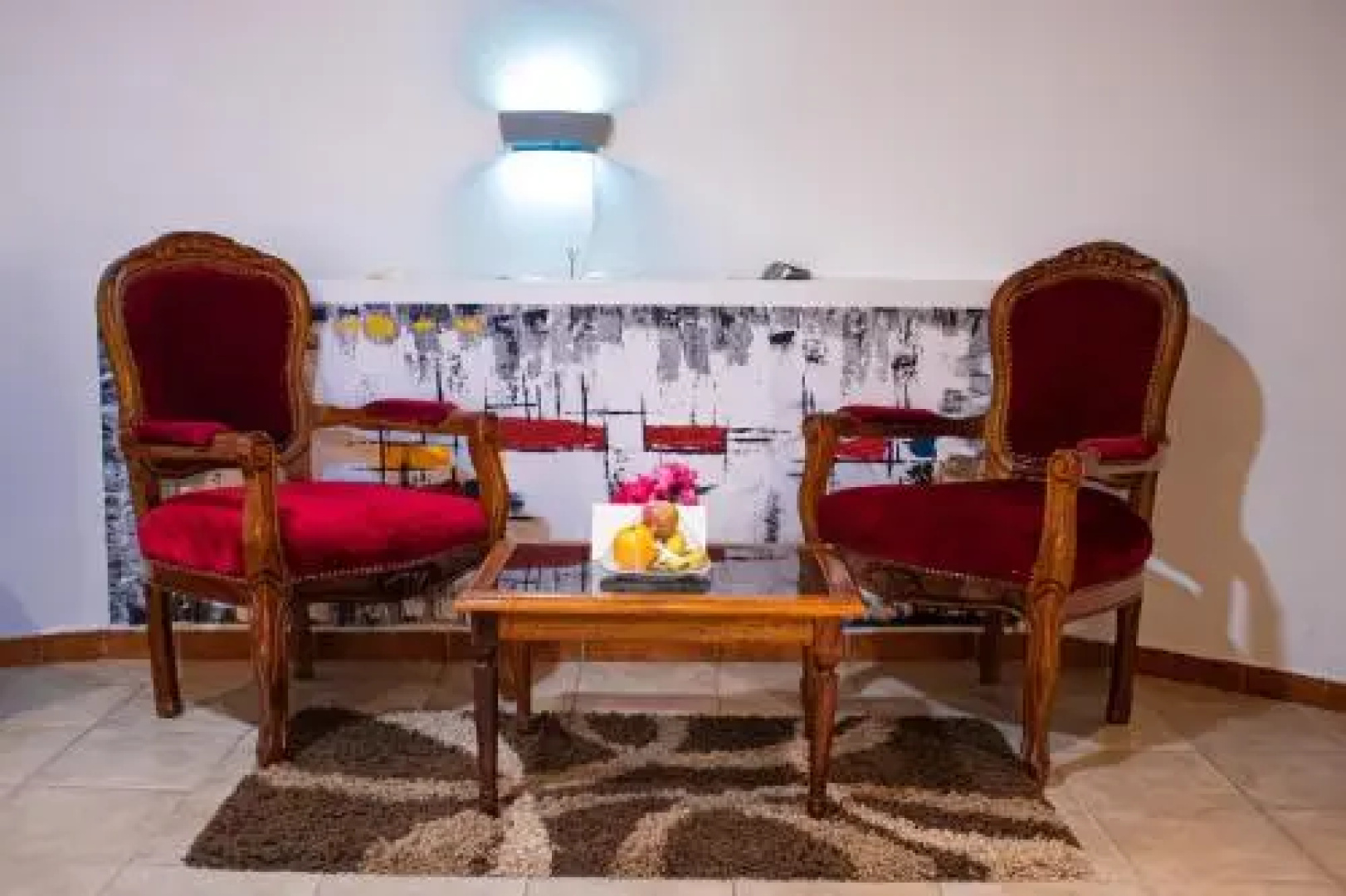 Enotel Beach Hotel