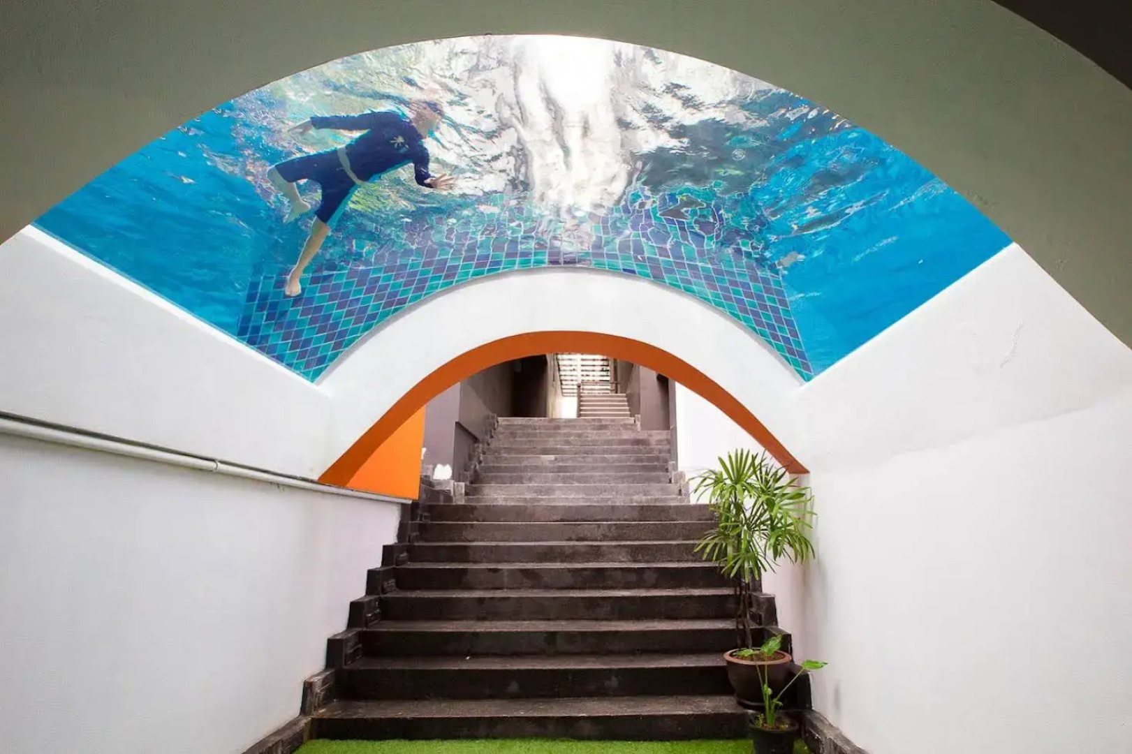 Aspira Residences Samui