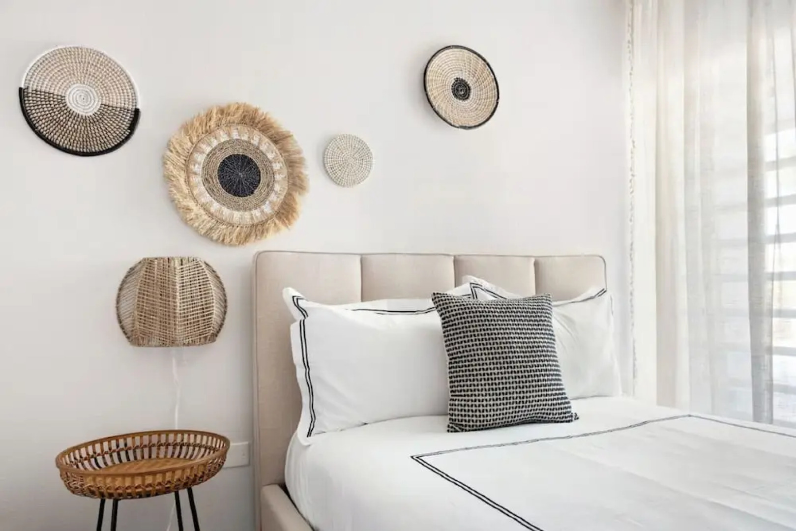 Vistamar Private Waterfront Home Pool