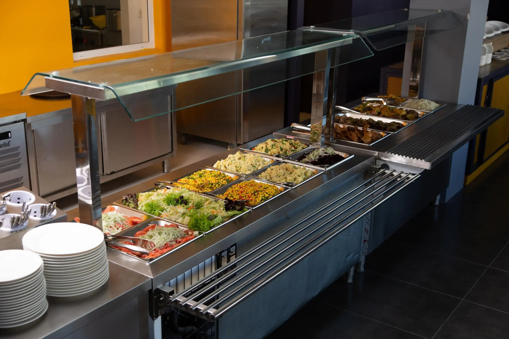 Hotel Modular Express Calama