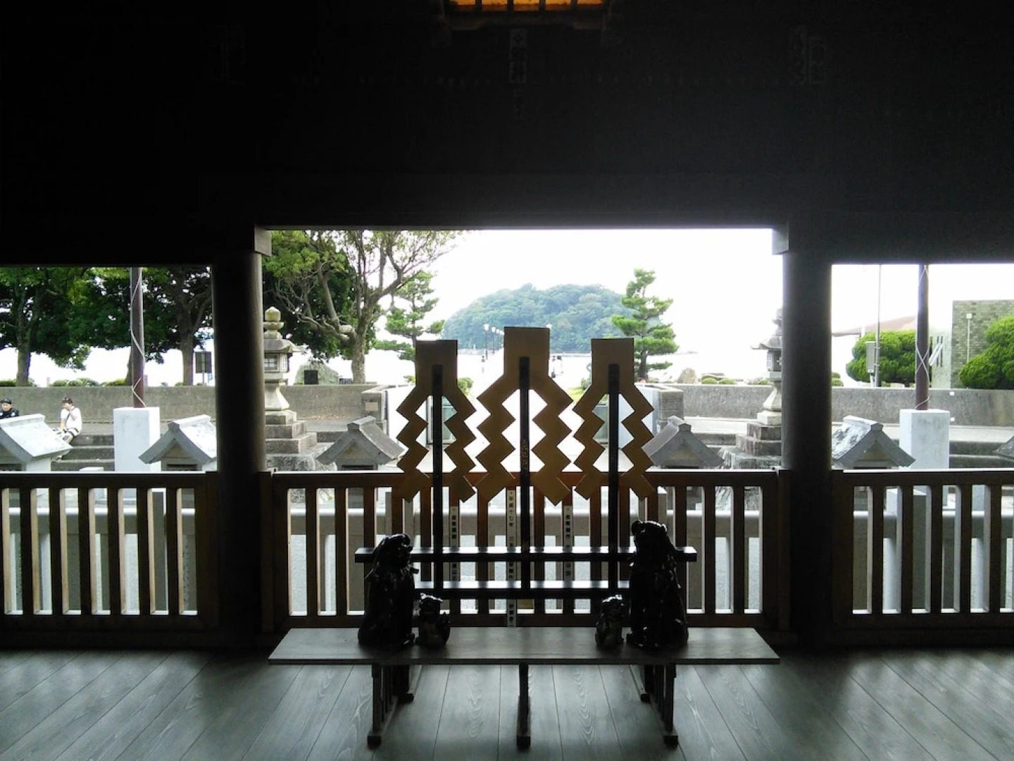 Himeyado Hanakazashi - Caters to Women (отель для женщин)