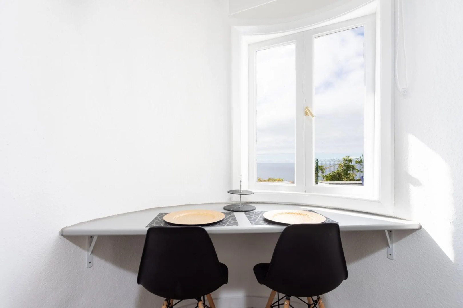 Home2Book Impressive Sea View La Victoria, Pool