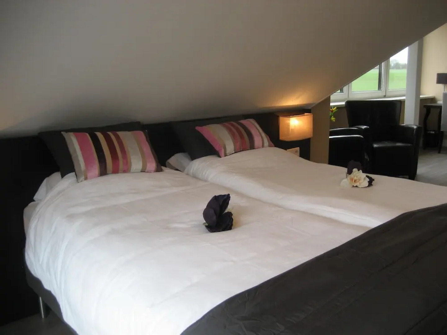 Bed & Breakfast Rheiderland