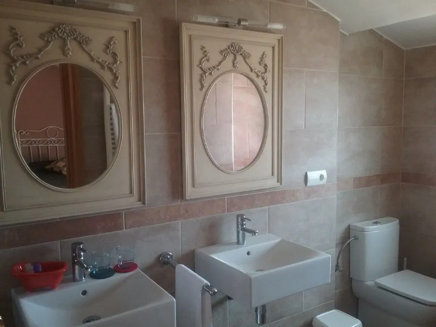 Hotel Rural La Casa del Diezmo