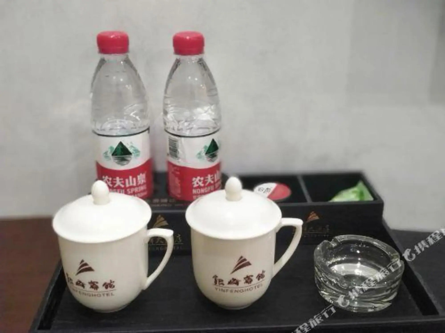 Xingwen Yinfeng Hotel