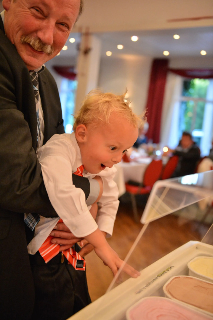 Hotel Zum Deutschen Hause