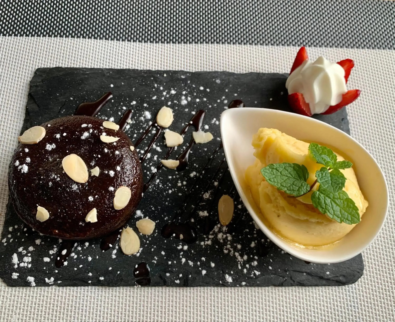 Au Bonheur des Vacances Calme & Détente