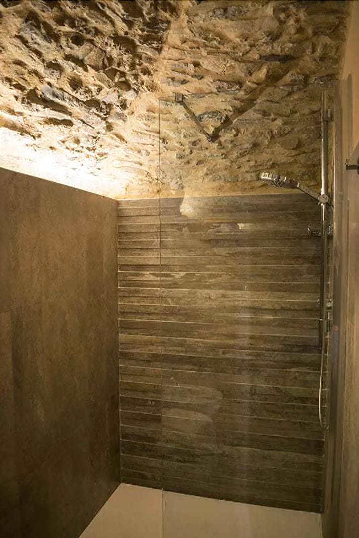 Ca del Grano Albergo Diffuso