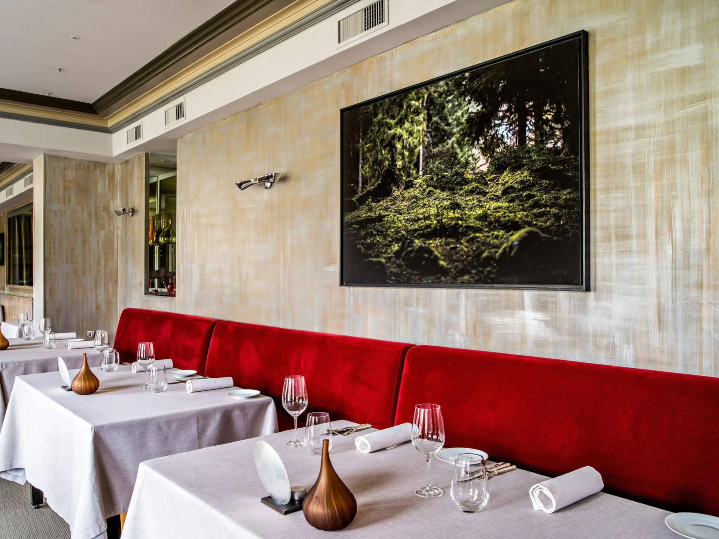 Grand Hotel & Spa Uriage