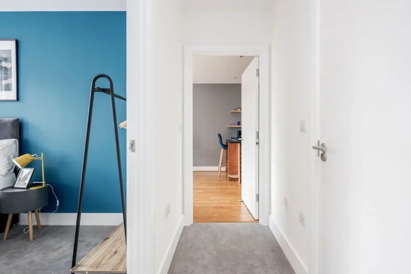 Cloud9stayz at The Charles 01 & 02