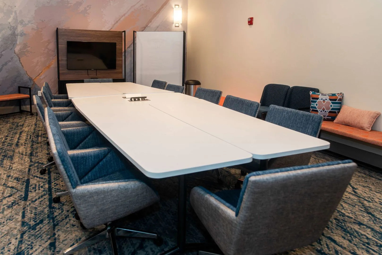 Hilton Garden Inn Mattoon,  Il