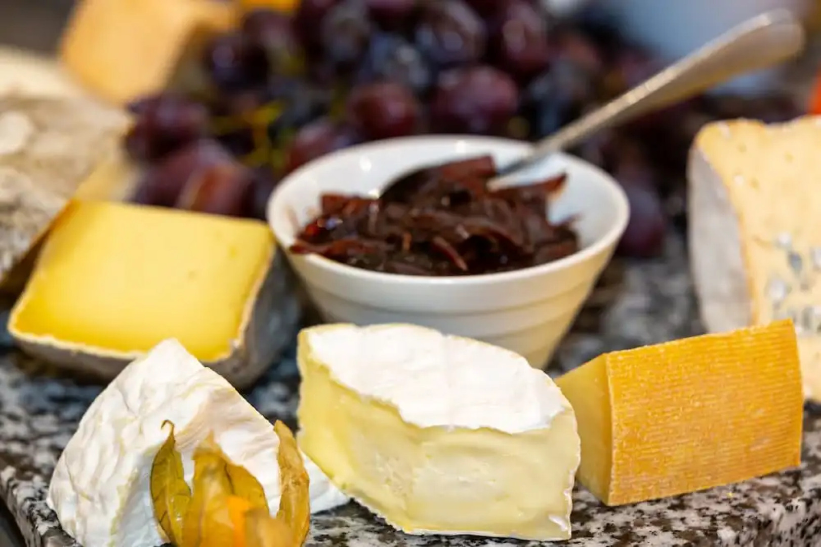 Hotel Strachan Family Jasná