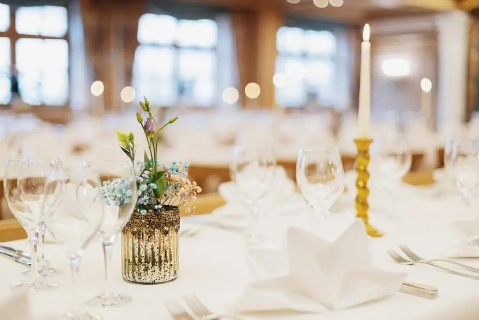 Landgasthof Zur Post