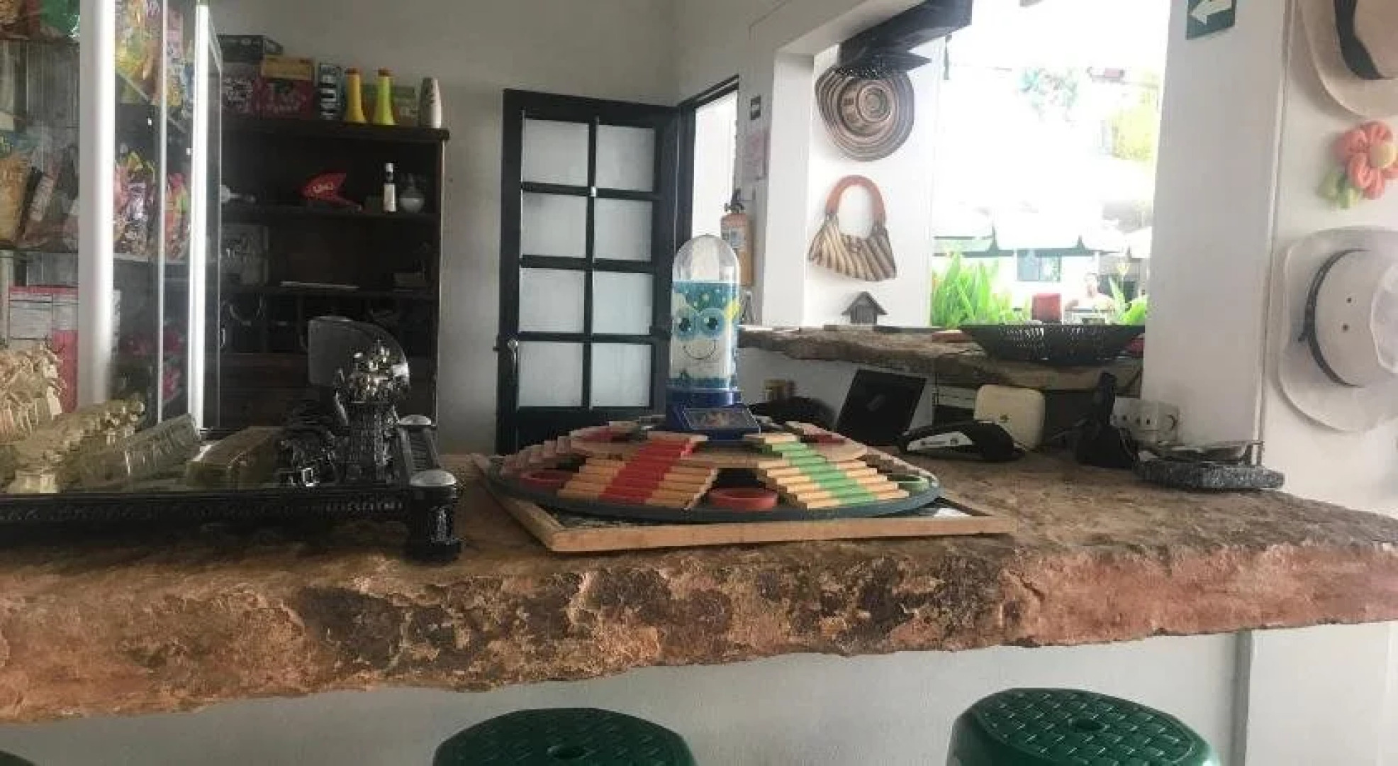 Hotel Don Rafa y Doï¿½a Leo