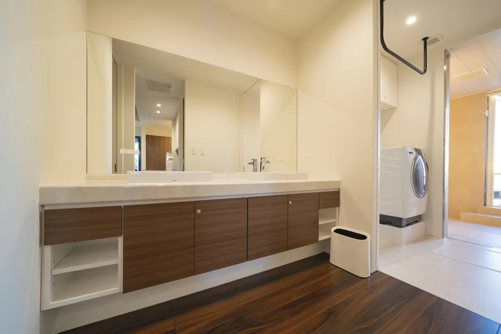 GLAMPREMIER Setouchi