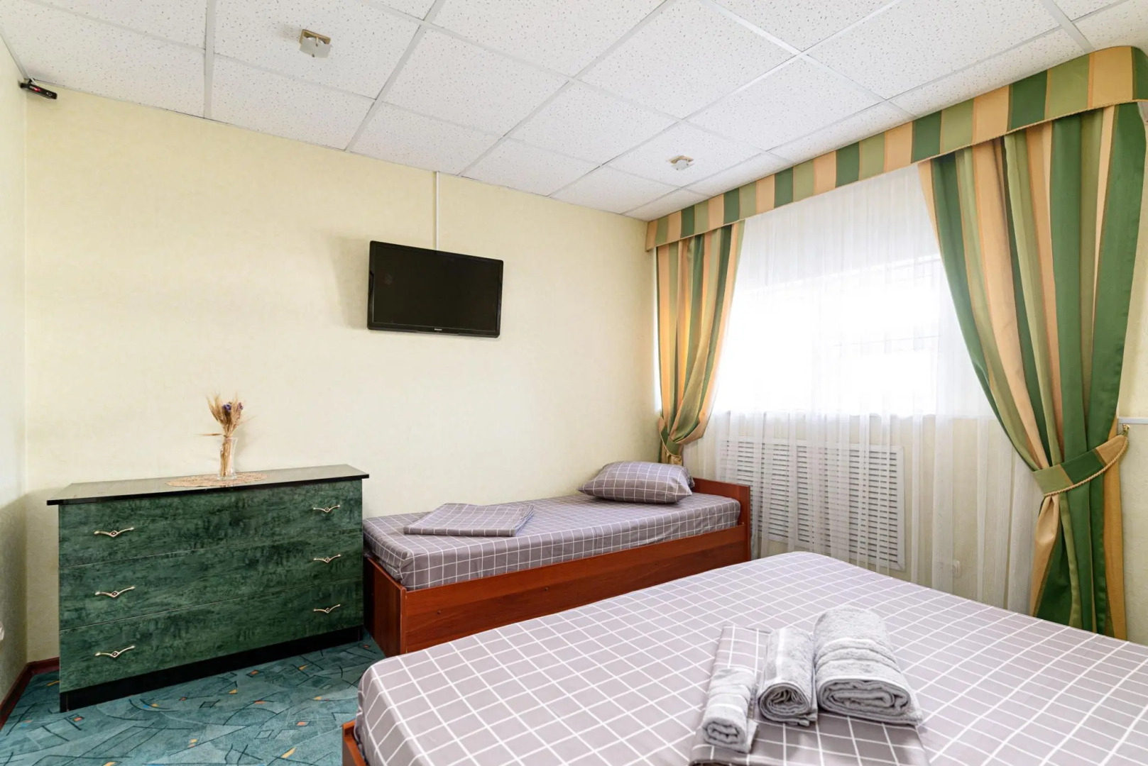 Гостиный двор