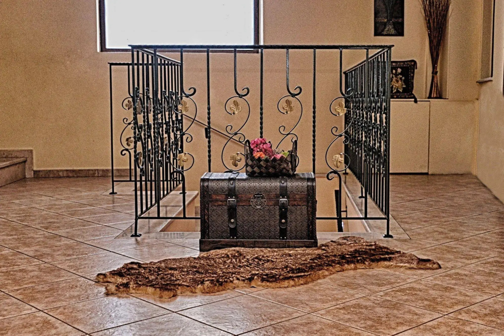 Hotel Paggaio Princess