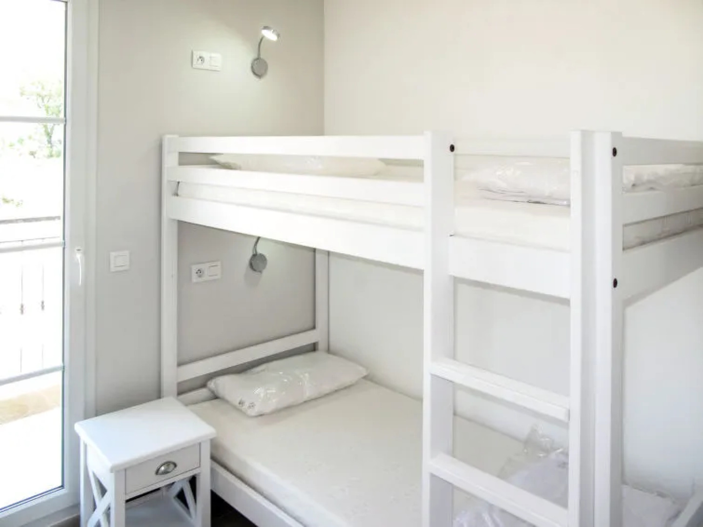 Le Golf de la Cabre d'Or (CBC404)