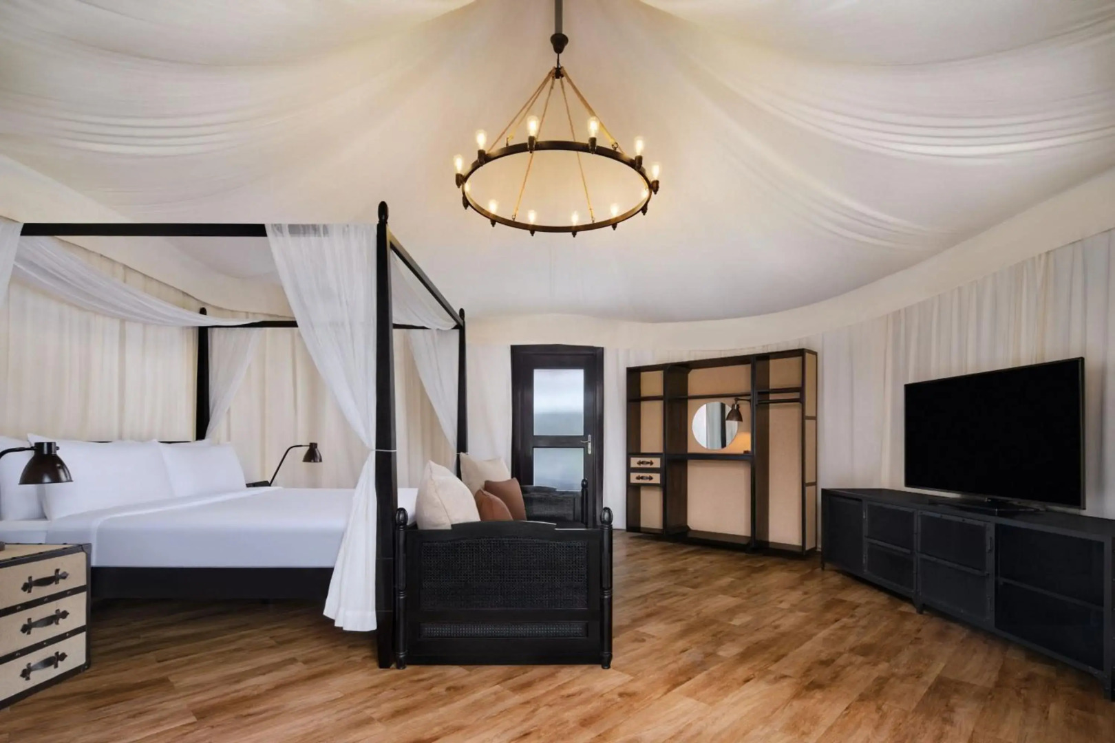 Natra Bintan, a Tribute Portfolio Resort