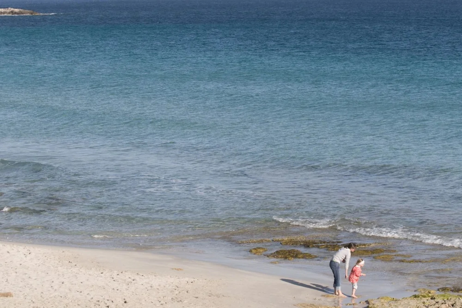 La Meta Alghero Rugby