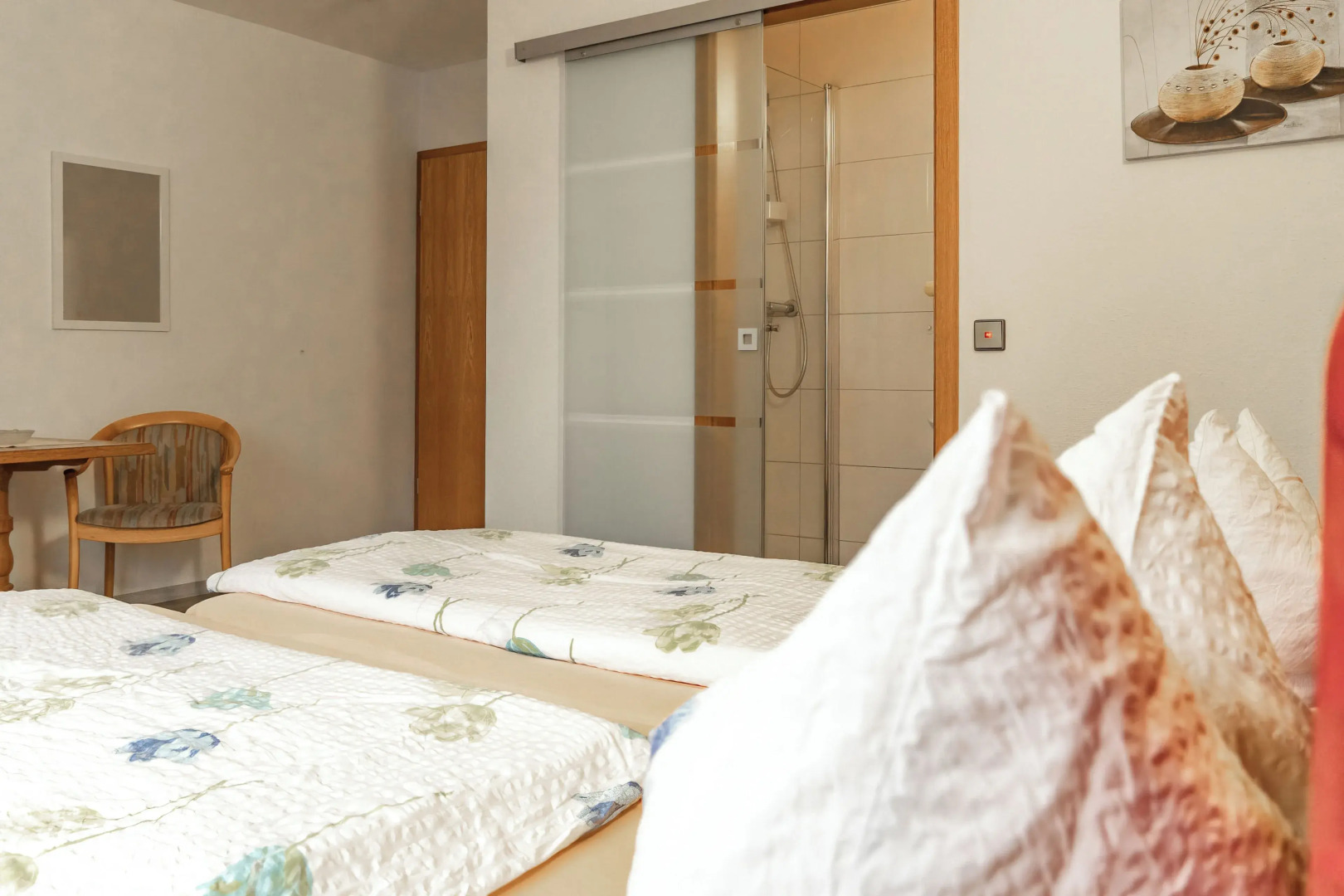 Gasthaus Hotel Anker