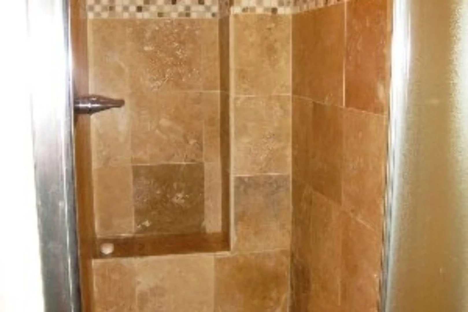 Great Views - Traffic Free Beach - 2 BR 2 BA - South Point Condominium