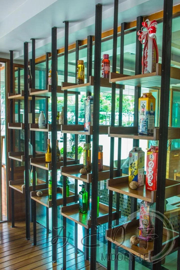 Green Residence Ayutthaya - SHA Plus