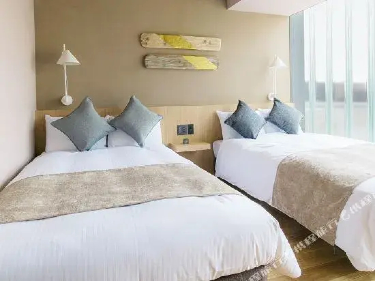 Spa & Hotel Suishun Matsuiyamate