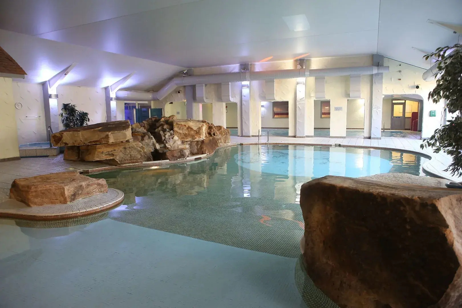 Park Hall Hotel & Spa Lancashire, a member of Radisson Individuals