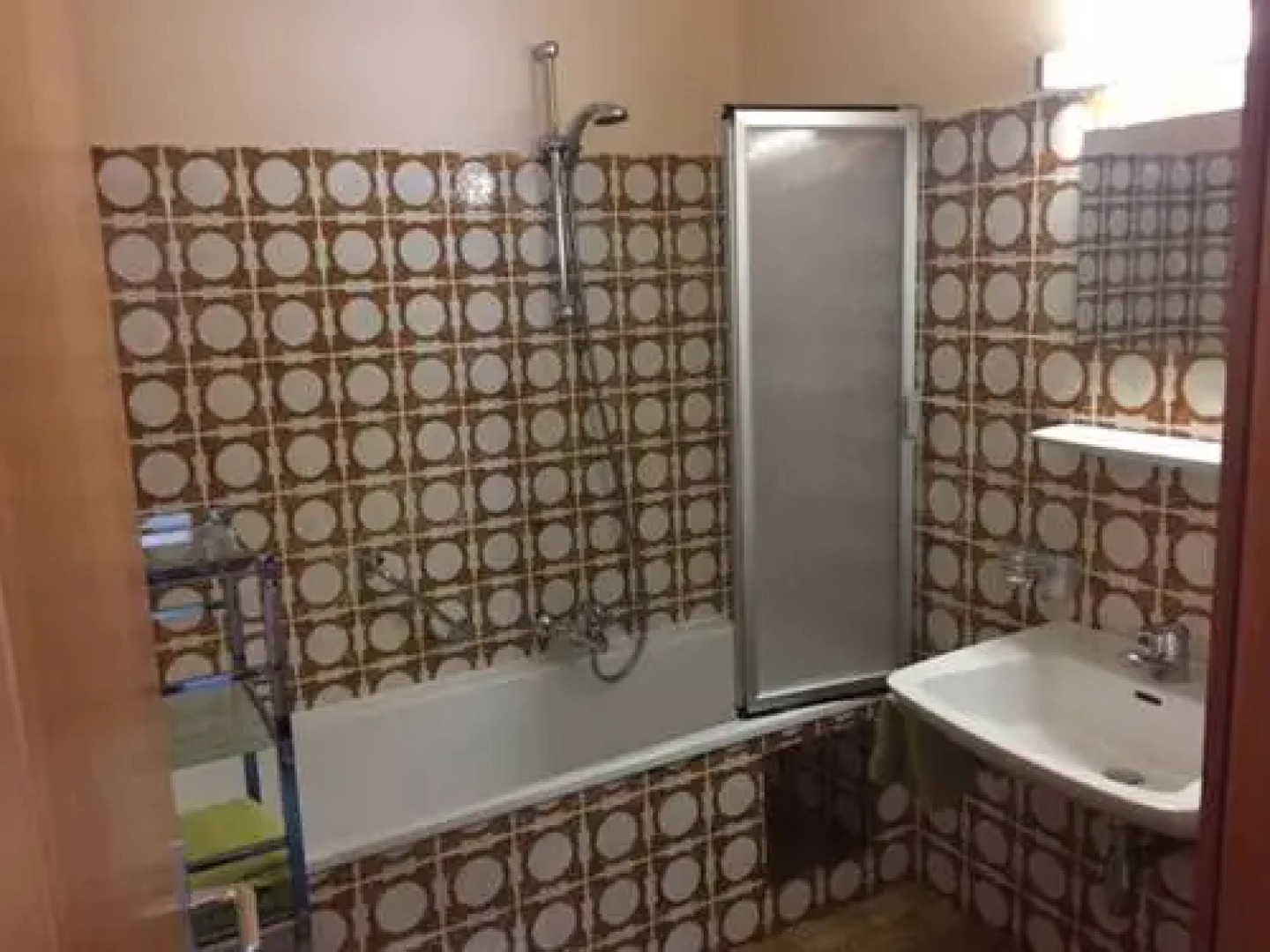 Ferienwohnungen St. Hubertus